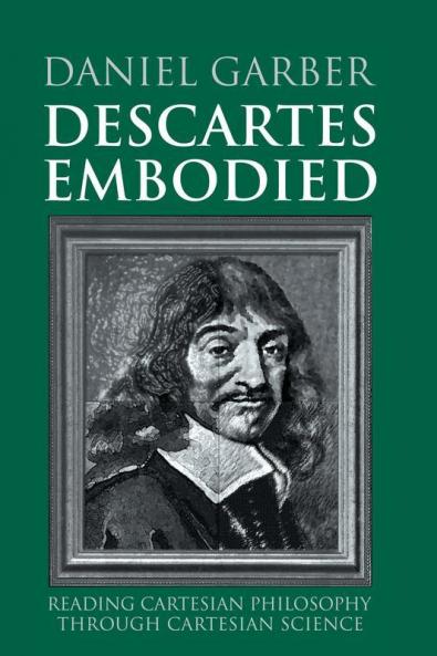 Descartes Embodied