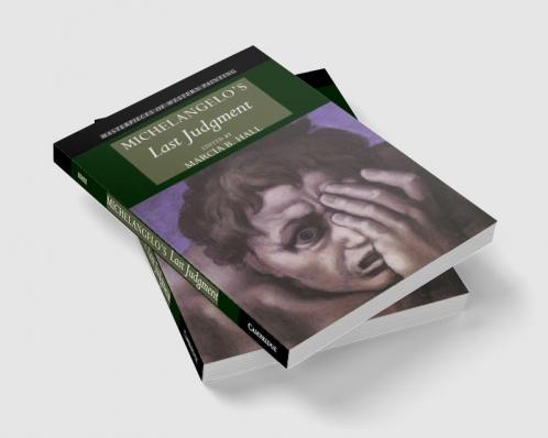 Michelangelo's 'Last Judgment'