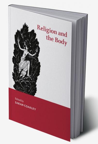 Religion and the Body