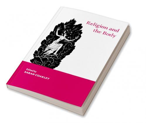 Religion and the Body