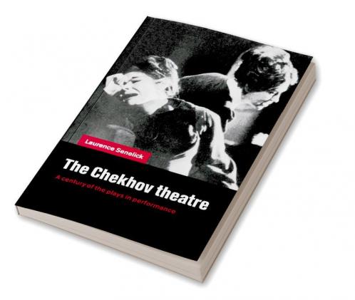 The Chekhov Theatre