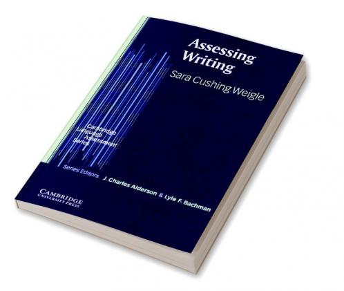 Assessing Writing
