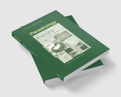Infectious Diseases Diagnosis