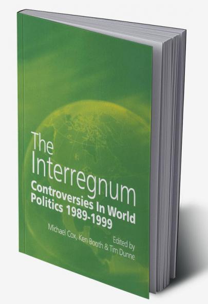 The Interregnum