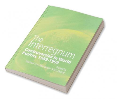 The Interregnum