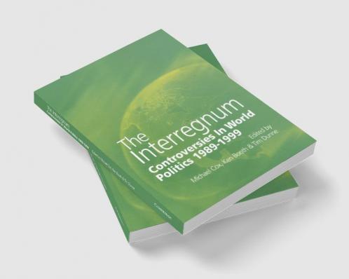 The Interregnum
