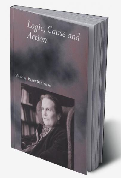 Logic Cause and Action