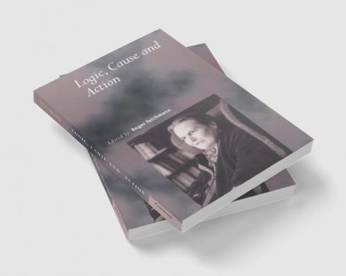 Logic Cause and Action