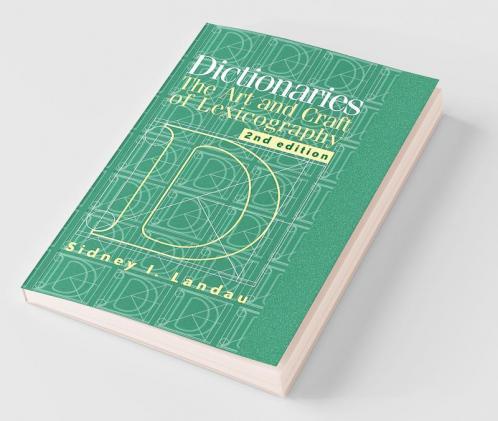Dictionaries