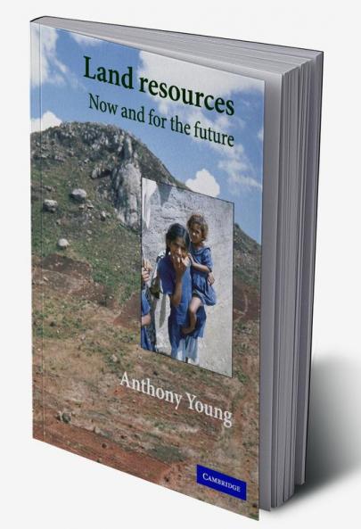 Land Resources