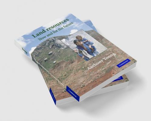 Land Resources