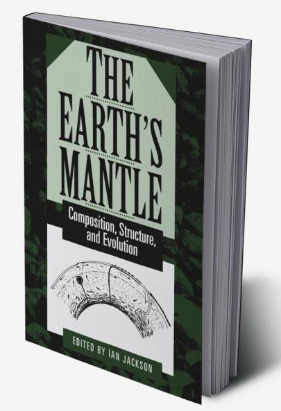 The Earth's Mantle