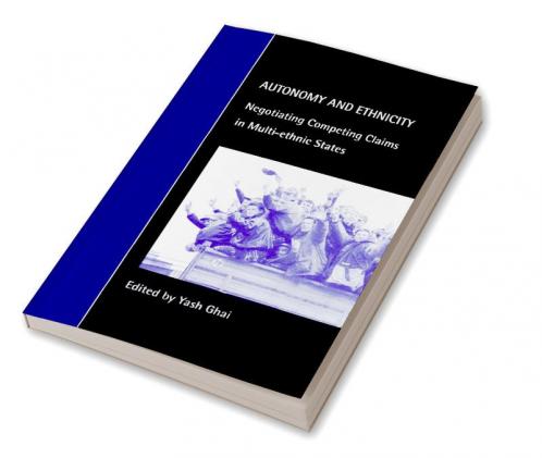 Autonomy and Ethnicity