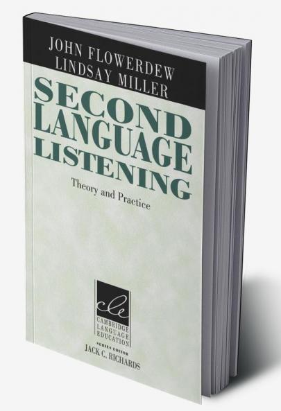 Second Language Listening