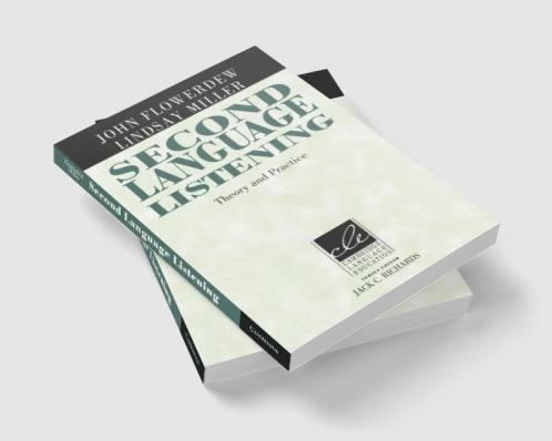 Second Language Listening