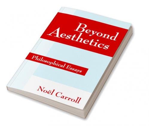 Beyond Aesthetics