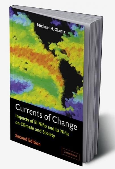Currents of Change