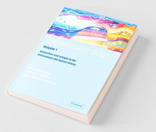 The Biomarker Guide