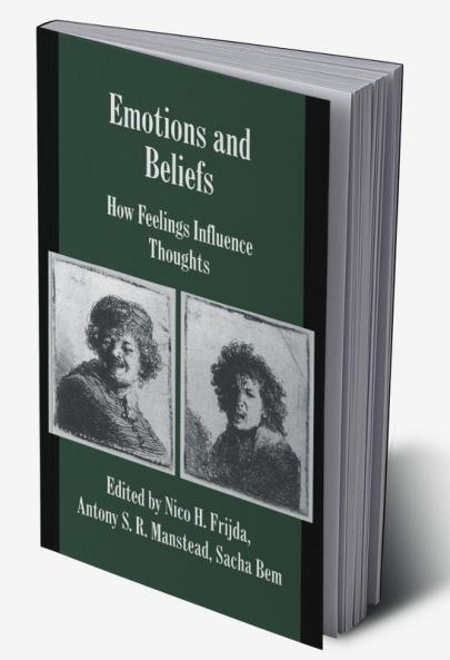 Emotions and Beliefs