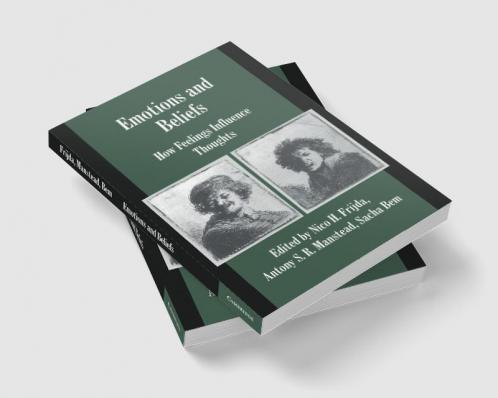 Emotions and Beliefs