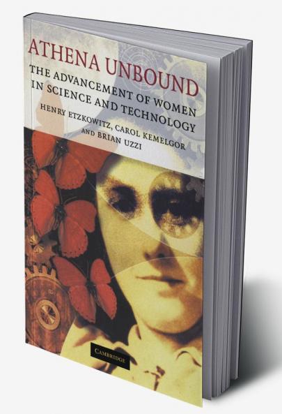 Athena Unbound