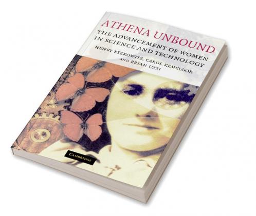 Athena Unbound
