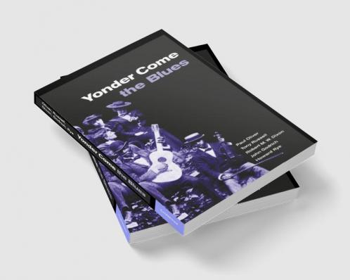 Yonder Come the Blues