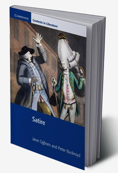 Satire