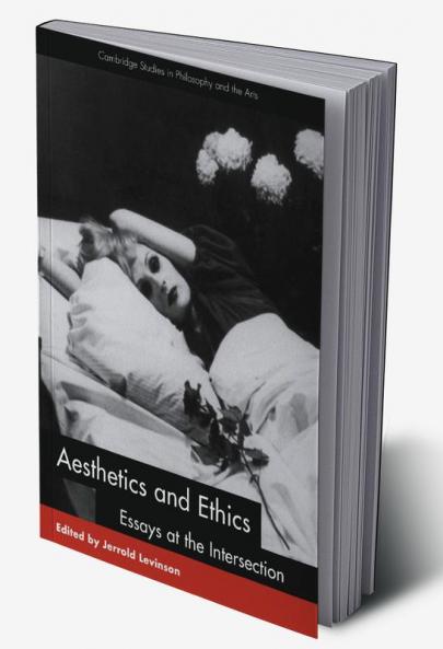 Aesthetics and Ethics