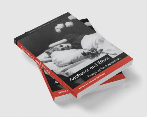 Aesthetics and Ethics