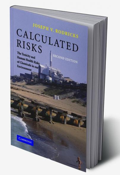 Calculated Risks