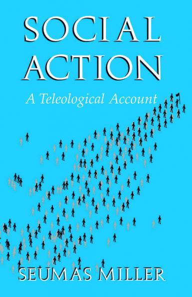 Social Action
