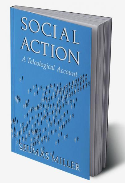 Social Action