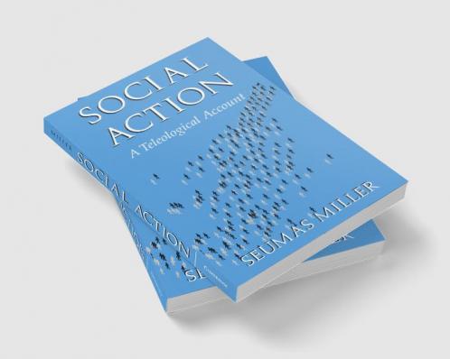Social Action