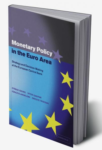 Monetary Policy in the Euro Area
