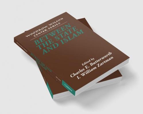 Between the State and Islam