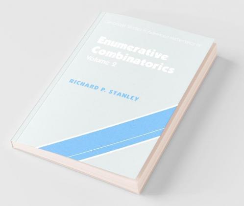 Enumerative Combinatorics