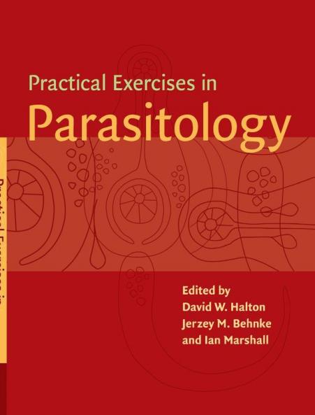 Practical Exercises in Parasitology