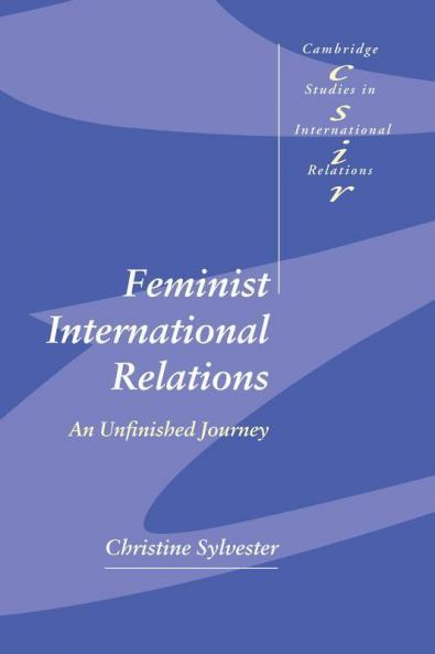 Feminist International Relations