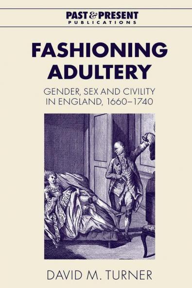 Fashioning Adultery