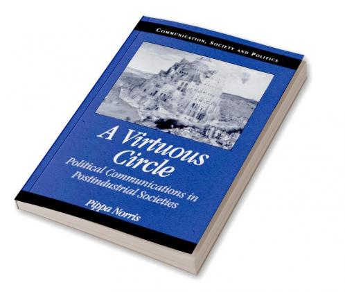 A Virtuous Circle