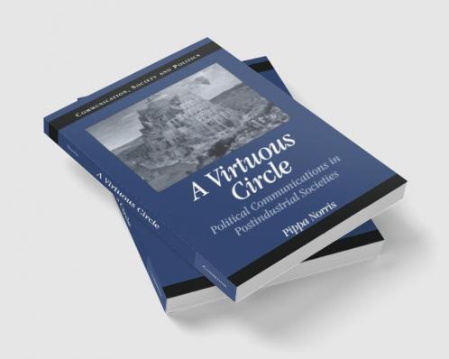 A Virtuous Circle