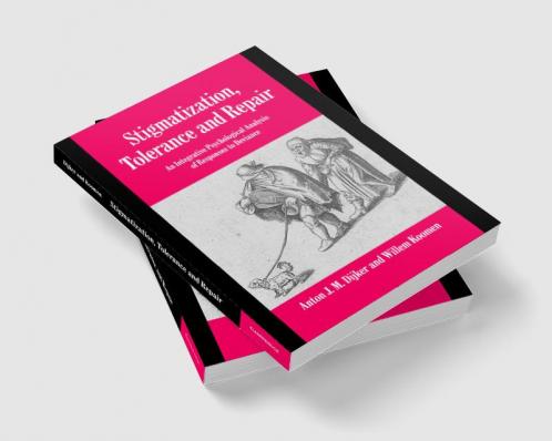 Stigmatization Tolerance and Repair