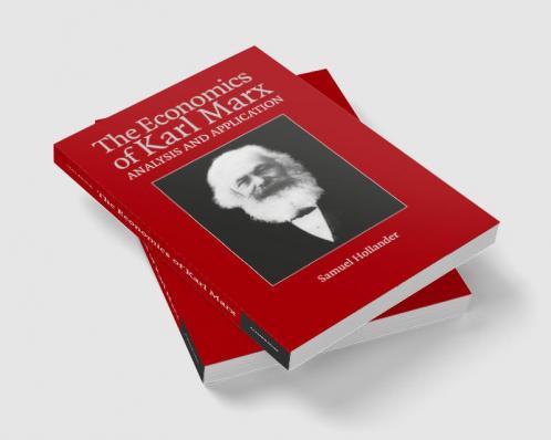 The Economics of Karl Marx