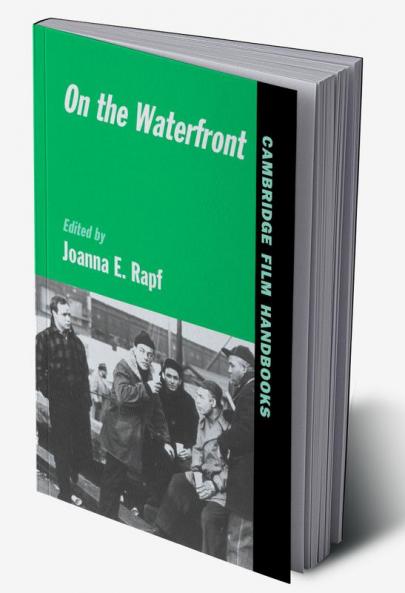 On the Waterfront