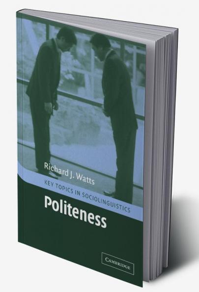 Politeness