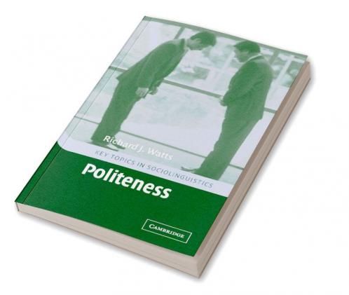Politeness