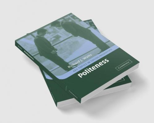 Politeness