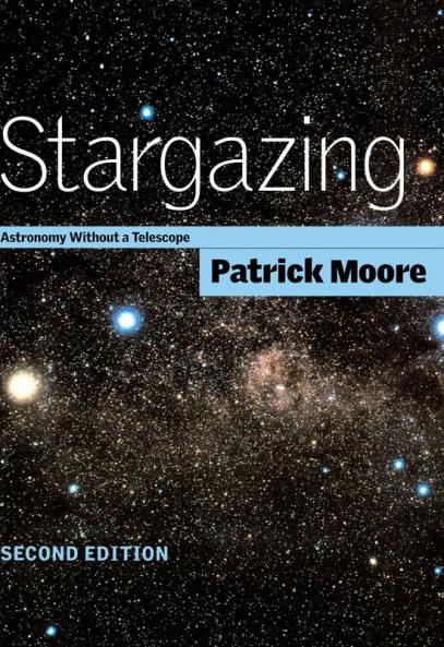 Stargazing