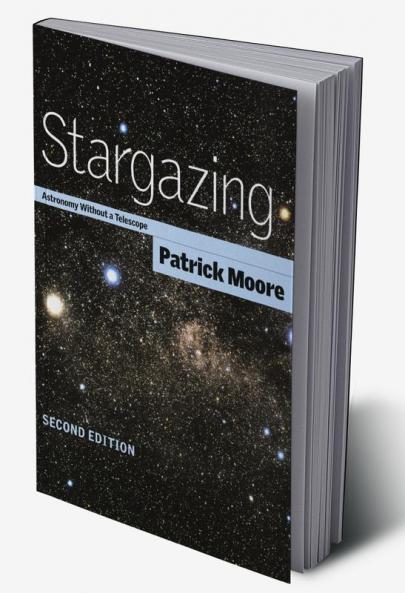 Stargazing